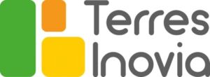 logo-terres-inovia_vecto_rvb.jpg logo-terres-inovia_vecto_rvb.jpg