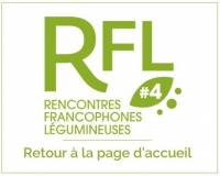 Retour à l'accueil