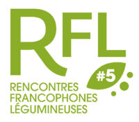 03-RFL5-logo-rvb-avec-cartouche-basse-def.jpg 03-RFL5-logo-rvb-avec-cartouche-basse-def.jpg