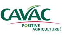 Cavac