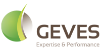 Logo GEVES