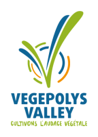 logo Vegepolys Valley