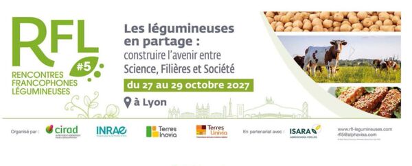 Save-the-date-RFL5-2027-corut